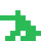 Toad